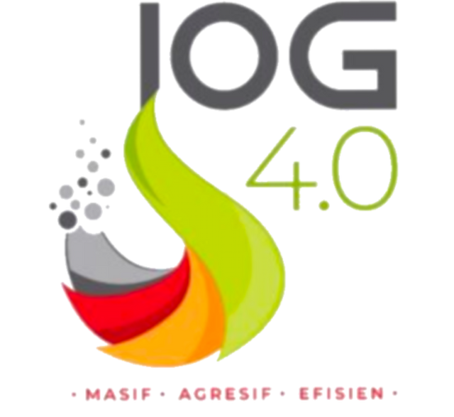 logo-iog