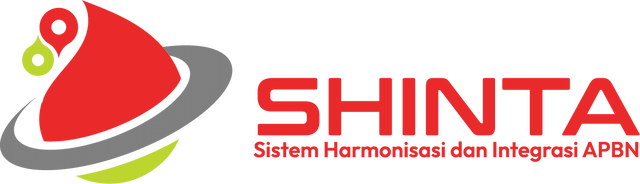 logo-skk